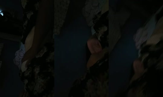 20492174's Live Session — Sep 13, 2026, 5:55 PM