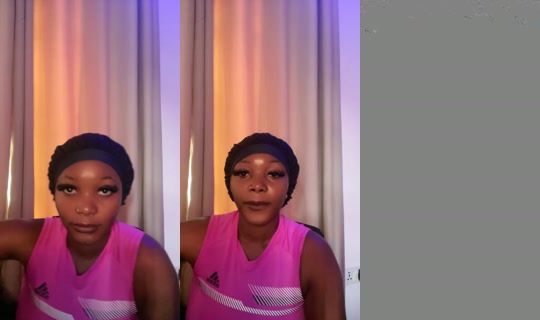 20515592's Live Session — Oct 19, 2026, 9:04 AM
