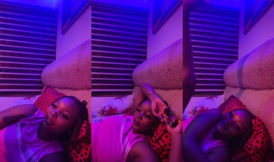20515592's Live Session — Oct 19, 2026, 7:27 PM