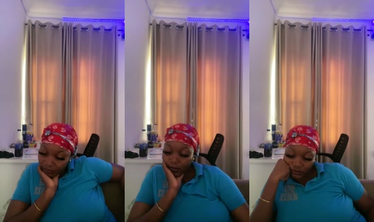 20515592's Live Session — Oct 20, 2026, 9:51 AM