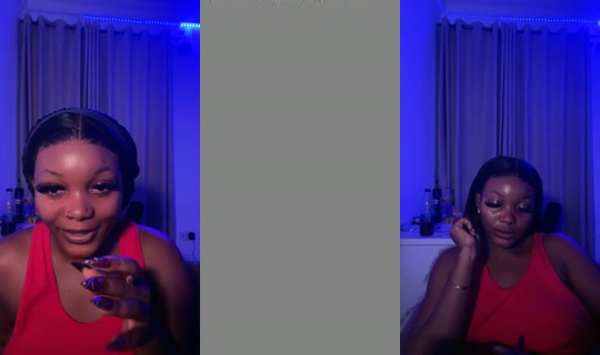 20515592's Live Session — Oct 20, 2026, 7:10 PM