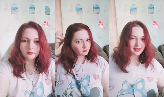 20588051's Live Session — Jul 12, 2026, 3:02 AM