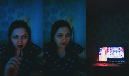 20588051's Live Session — Jul 25, 2026, 9:19 PM