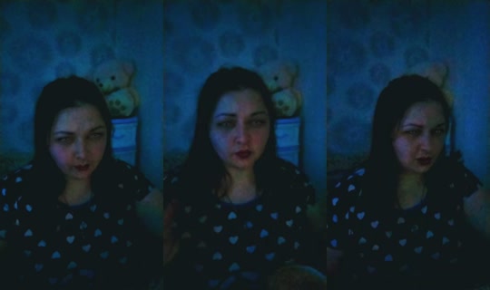 20588051's Live Session — Jul 26, 2026, 12:02 AM
