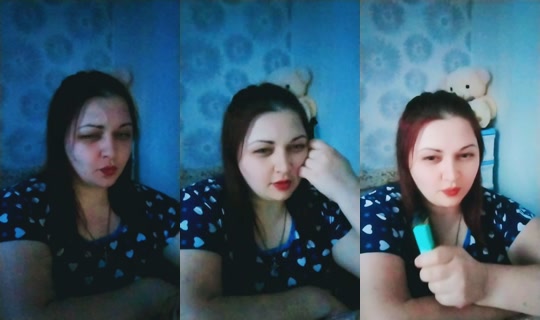 20588051's Live Session — Jul 26, 2026, 1:43 AM