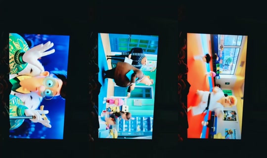 20588051's Live Session — Jul 29, 2026, 12:32 AM