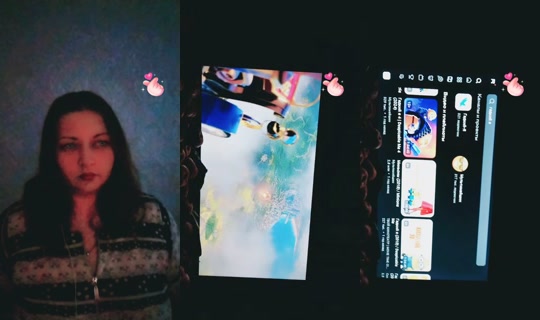 20588051's Live Session — Jul 29, 2026, 1:26 AM