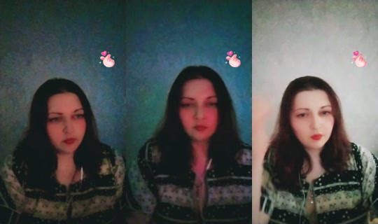20588051's Live Session — Jul 29, 2026, 3:07 AM