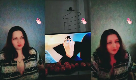 20588051's Live Session — Jul 29, 2026, 4:48 AM