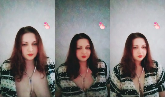 20588051's Live Session — Jul 29, 2026, 6:29 AM
