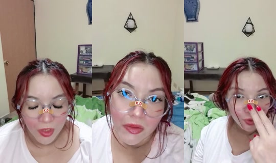20601605's Live Session — Jul 26, 2026, 3:28 AM