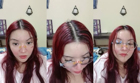 20601605's Live Session — Jul 26, 2026, 5:59 AM
