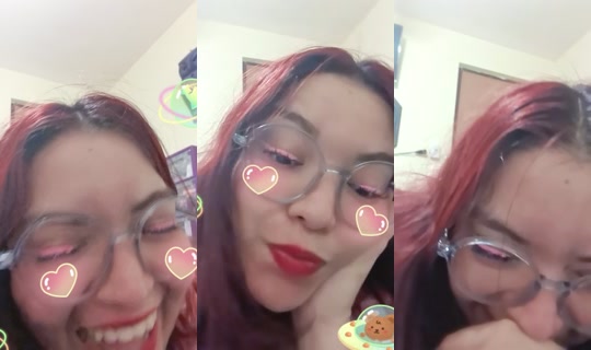 20601605's Live Session — Jul 27, 2026, 7:51 AM