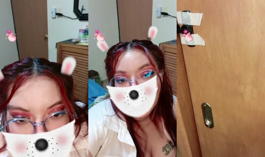 20601605's Live Session — Jul 28, 2026, 6:09 AM