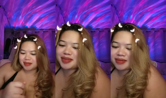 20627400's Live Session — Jul 14, 2026, 8:36 PM