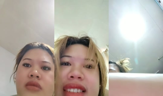 20627400's Live Session — Jul 15, 2026, 3:30 AM
