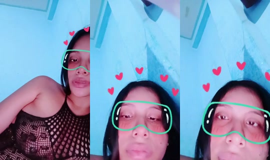 20659000's Live Session — Jul 31, 2026, 11:52 PM