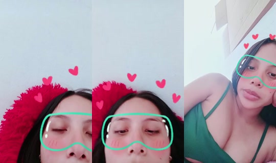 20659000's Live Session — Aug 18, 2026, 9:05 PM