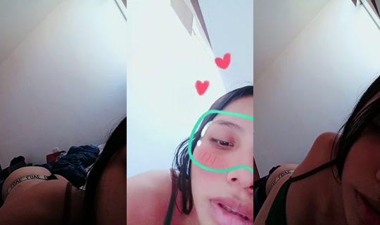 20659000's Live Session — Aug 18, 2026, 9:51 PM