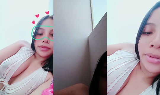 20659000's Live Session — Aug 19, 2026, 2:25 PM