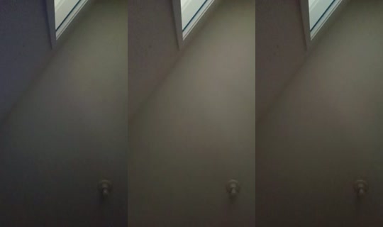 20677723's Live Session — Jul 14, 2026, 10:36 PM