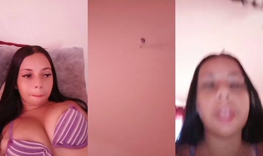 20677723's Live Session — Oct 19, 2026, 1:11 PM