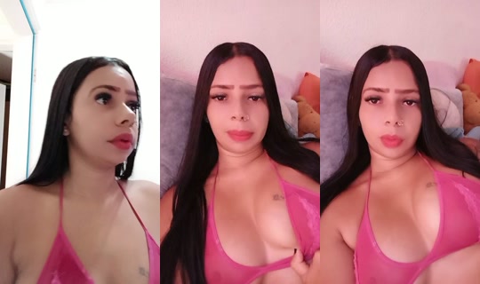 20677723's Live Session — Oct 20, 2026, 11:46 AM