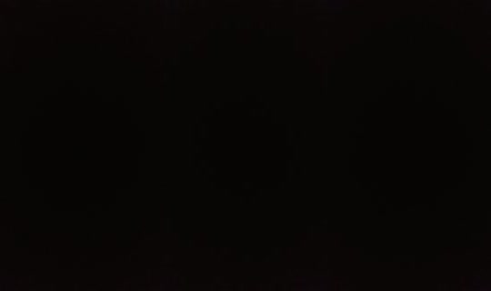 20677723's Live Session — Oct 21, 2026, 1:59 AM