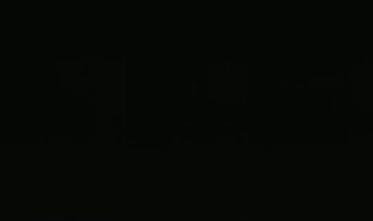 20686506's Live Session — Oct 15, 2026, 11:32 PM