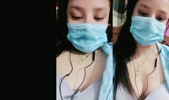 20686506's Live Session — Oct 17, 2026, 3:28 PM