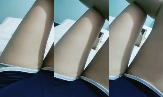 20686506's Live Session — Oct 17, 2026, 4:36 PM