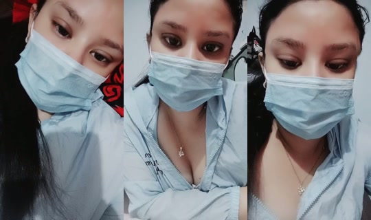 20686506's Live Session — Oct 17, 2026, 5:53 PM