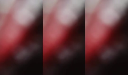 20686506's Live Session — Oct 18, 2026, 10:06 AM