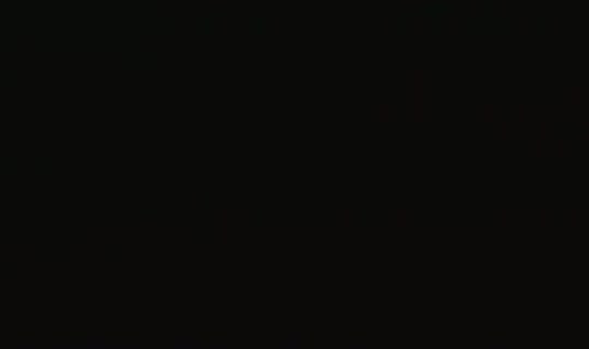 20686506's Live Session — Oct 18, 2026, 11:36 PM