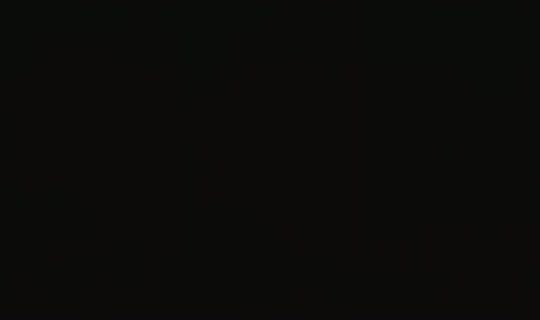 20686506's Live Session — Oct 20, 2026, 2:47 PM