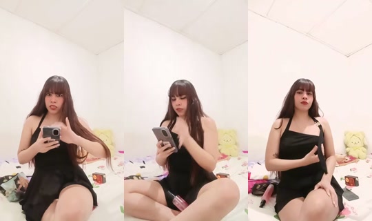 20702067's Live Session — Jul 14, 2026, 5:29 PM