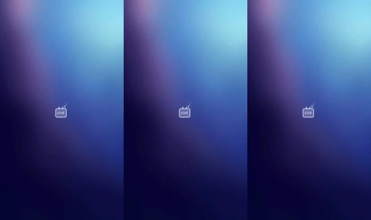 20706682's Live Session — Jul 25, 2026, 1:33 PM