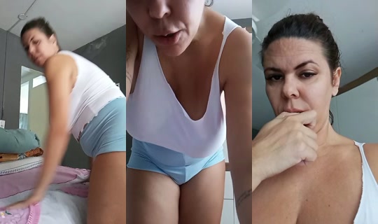 20707343's Live Session — Jul 27, 2026, 12:11 PM