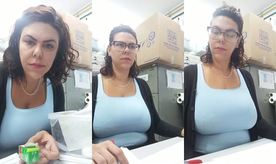 20707343's Live Session — Aug 15, 2026, 8:46 AM