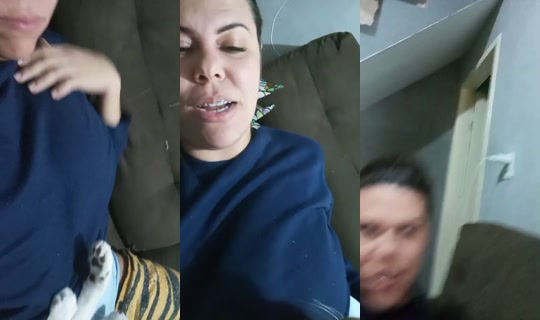 20707343's Live Session — Aug 17, 2026, 12:57 PM