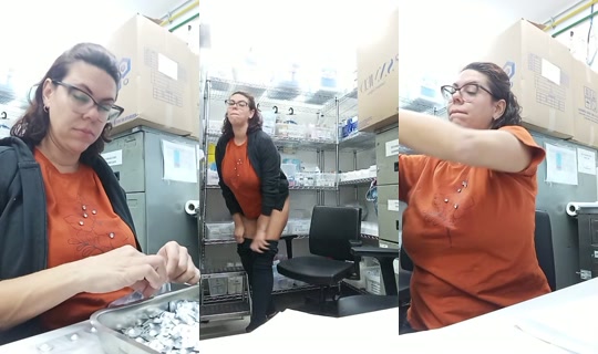 20707343's Live Session — Aug 19, 2026, 2:09 AM