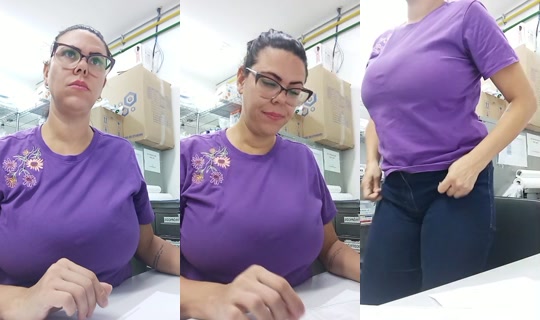 20707343's Live Session — Oct 20, 2026, 1:14 AM