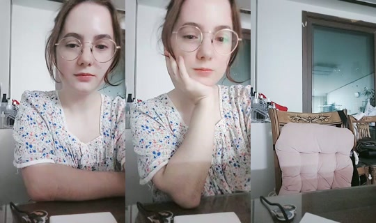 20708991's Live Session — Jul 18, 2026, 3:42 PM