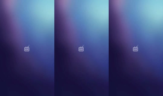 20710359's Live Session — Aug 4, 2026, 10:52 AM