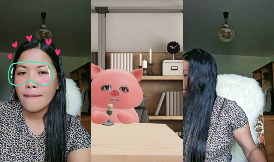 20710359's Live Session — Aug 4, 2026, 2:34 PM
