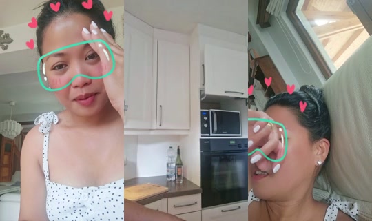 20710359's Live Session — Aug 9, 2026, 8:44 AM