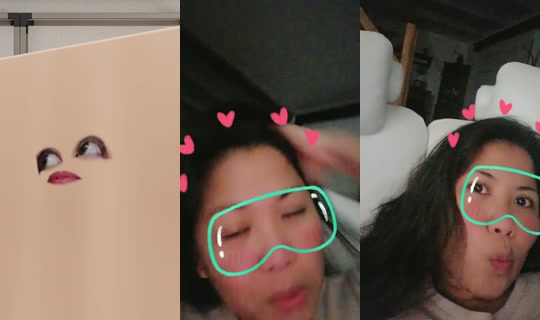 20710359's Live Session — Oct 17, 2026, 9:11 PM