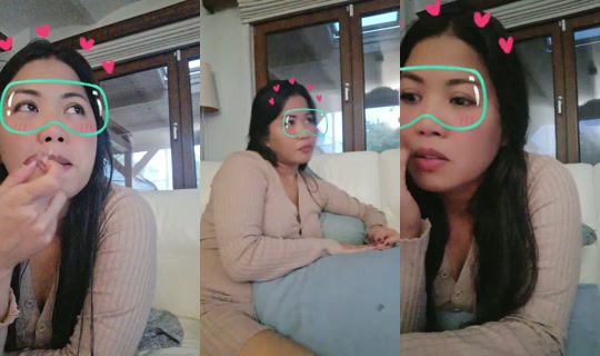 20710359's Live Session — Oct 18, 2026, 4:24 PM
