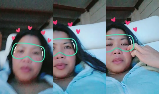 20710359's Live Session — Oct 19, 2026, 6:58 PM