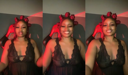 20712891's Live Session — Jul 8, 2026, 7:11 PM